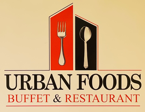 Urban logo